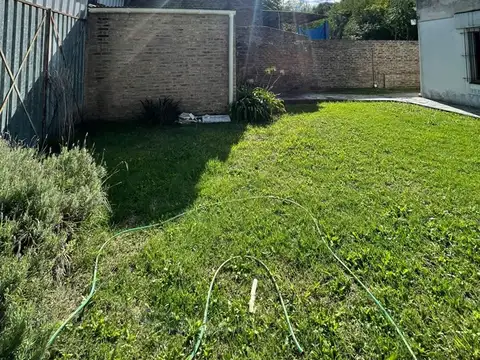 Casa en Alquiler en Lujan, $ 800.000