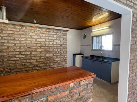 Casa  en Alquiler en Luján, G.B.A. Zona Oeste, Argentina