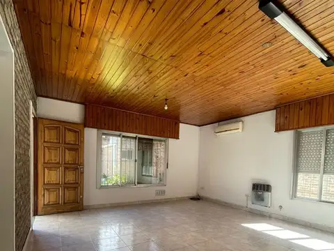 Casa en Alquiler A Estrenar