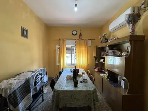 Casa en Venta en Quilmes Oeste, USD 65.000