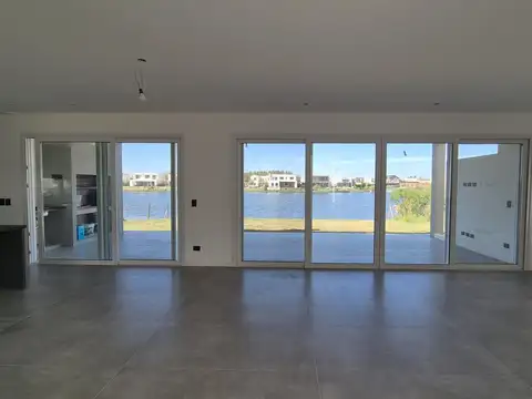 Casa en Santa Ana