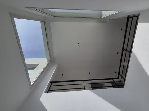 Casa en Venta al Sur