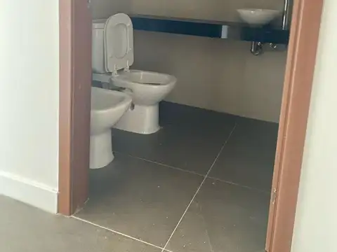 Departamento en Venta en Caballito, USD 95.000