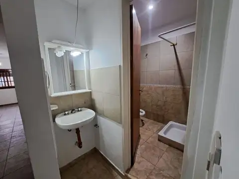 Departamento en Alquiler 10 años