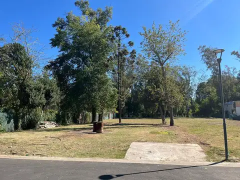 Terreno en Venta de 400,0 m2