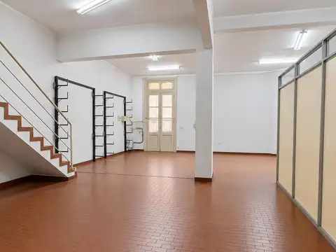 Local comercial en alquiler microcento