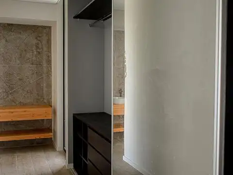 Casa en Venta 1 año
