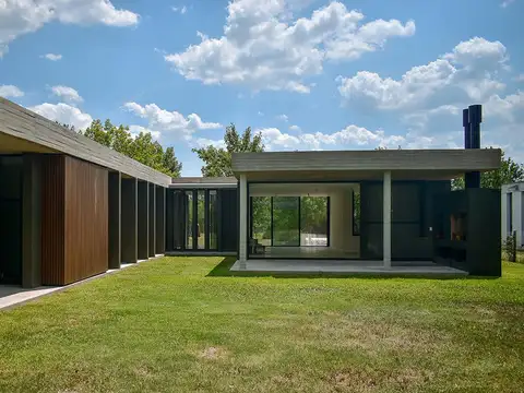 Casa en Venta en La Concepcion, USD 365.000