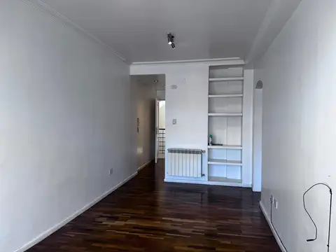 Departamento en Venta 16 años