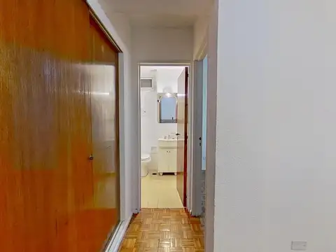 Departamento en Venta Permite mascota