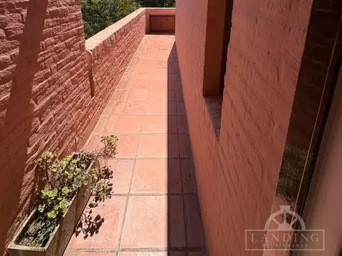 don bosco  al 3100 Barrio Privado Village Las Lomas