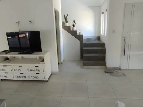 Casa en Venta en El Carmencito, USD 300.000