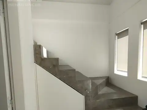 El Carmencito