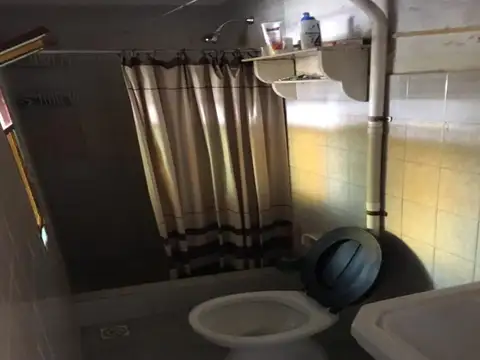 Casa en Capilla del Señor