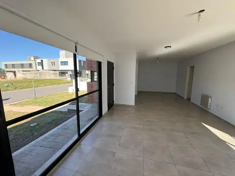 Cañada de Gómez 100