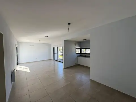 Casa en Venta en Countries y Barrios Cerrados en Córdoba Capital, USD 169.900