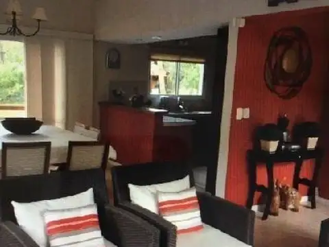 Casa en Venta 5 años