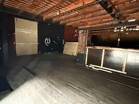 26 esquina 60 1500