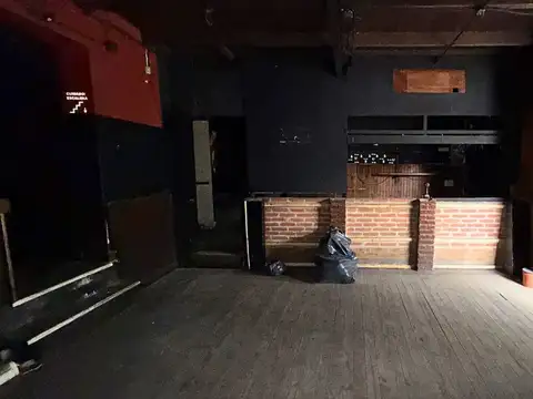 26 esquina 60 1500