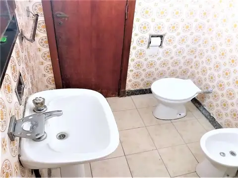 Casa en Alquiler en Florencio Varela, $ 600.000