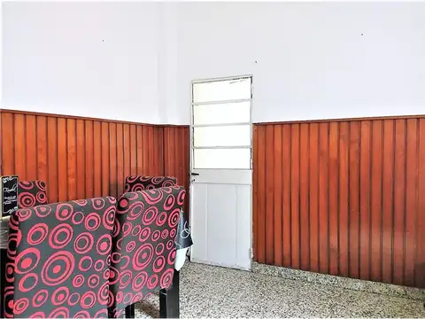 Casa en Alquiler al Este