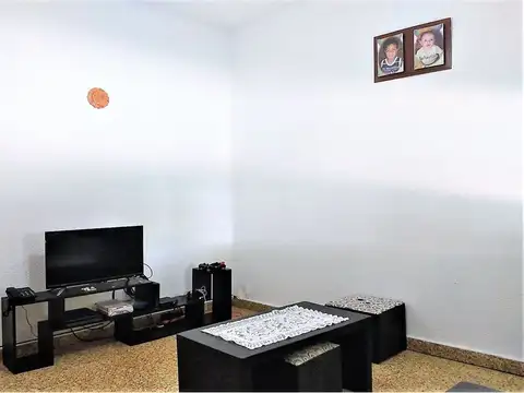 Casa en Alquiler de 2 dormitorios
