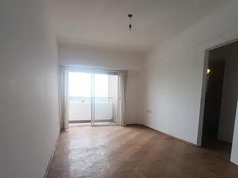 Departamento en Alquiler de 4 ambientes