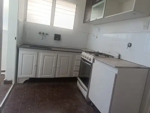 Departamento en Alquiler 46 años