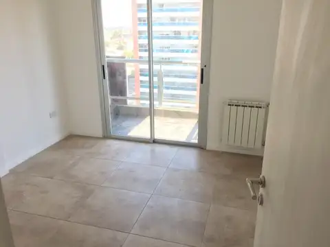 Lartigau 100, Piso 7