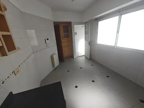 Departamento en Alquiler al Este