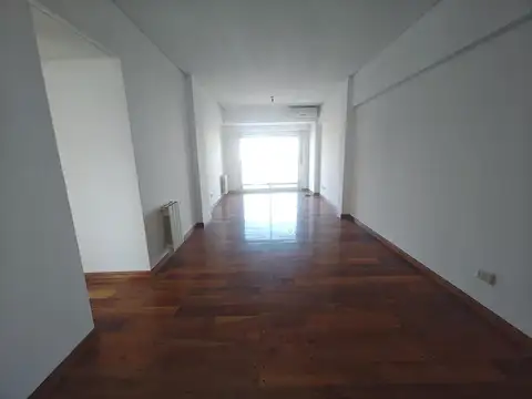 Hortiguera 500, Piso 7°
