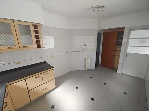 Departamento en Alquiler 20 años