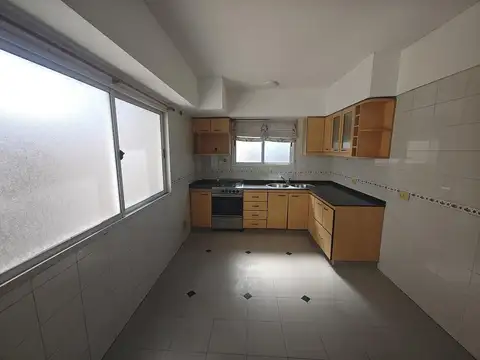Departamento en Alquiler en Caballito, $ 1.400.000