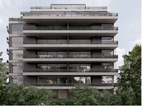 VILELA al 3399 U 302