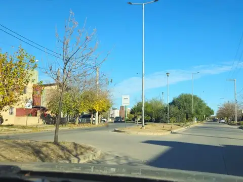 VENTA LOTE VALLE CERCANO 