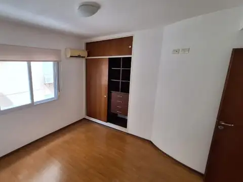 Departamento en Alquiler 5 años