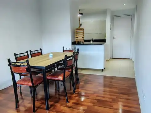 Departamento en Alquiler en Moreno, Partido de Moreno