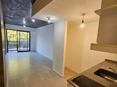 Lavalle 1100