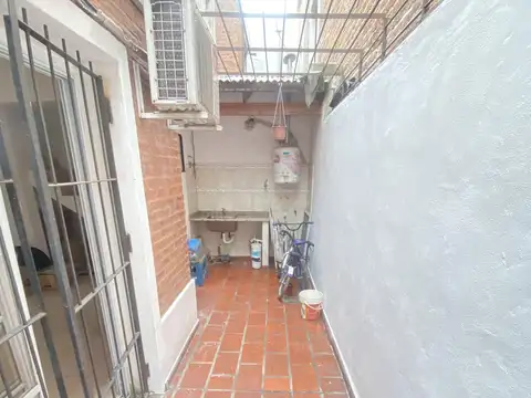 Departamento en Alquiler en San Nicolas De Los Arroyos, $ 700.000