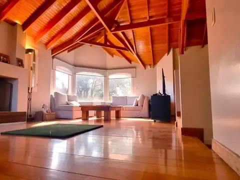 Casa en Venta en Campo Chico, USD 239.000