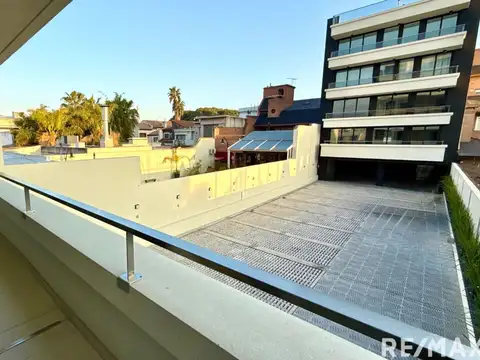 Departamento en Venta en Mataderos, Capital Federal