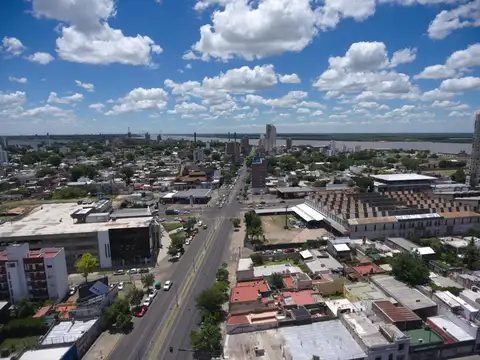 Oficina en Venta en Puerto Norte, USD 57.200