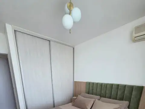 Departamento en Alquiler en Rosario, $ 1.000.000