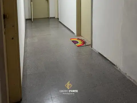 Sucre 100