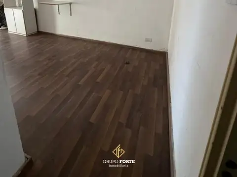 Departamento en Venta al Noroeste