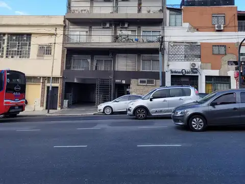 directorio al 3000