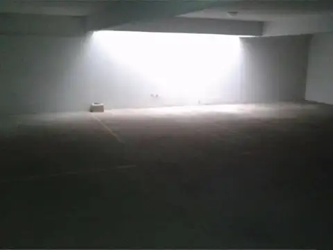 directorio al 3000