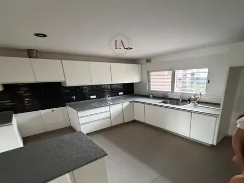 Casa en Venta 5 años