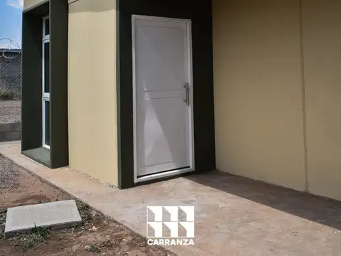 Casa - Venta - Argentina, San Luis
