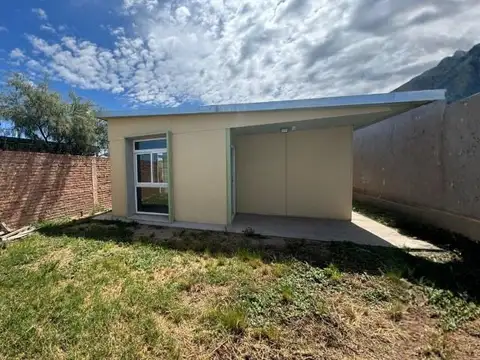 Casa - Venta - Argentina, San Luis